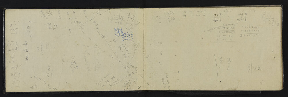 WN_3197-0003