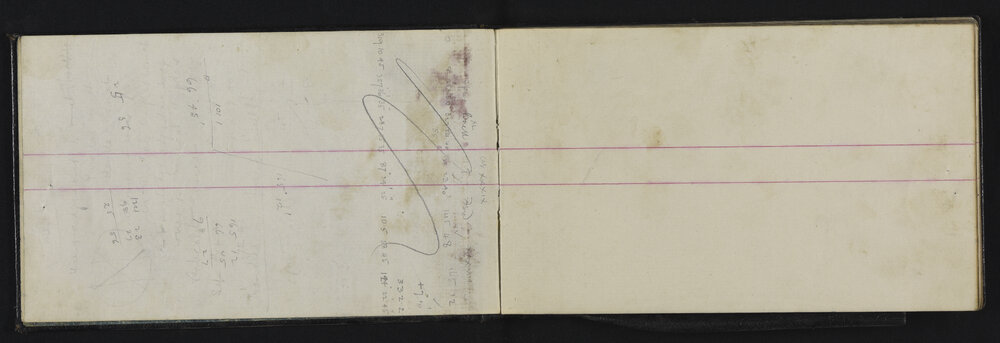 WN_3197-0004
