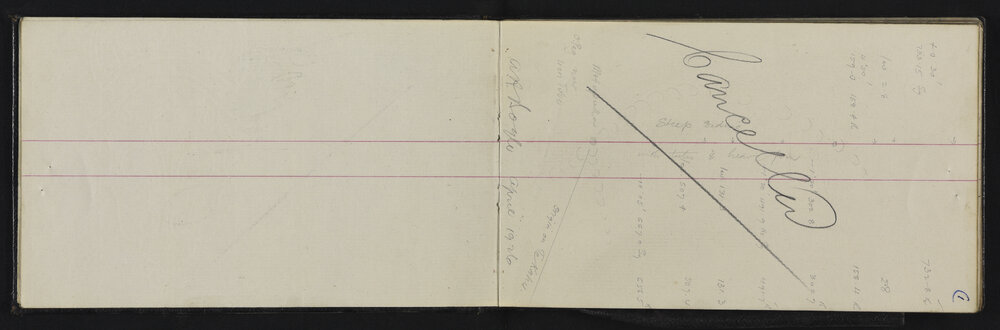 WN_3197-0005