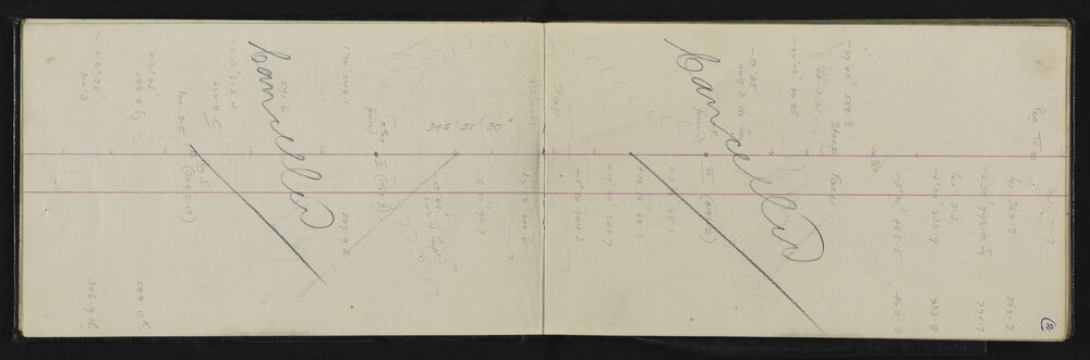 WN_3197-0006