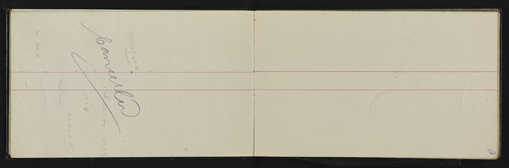WN_3197-0007