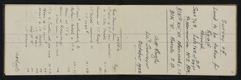 WN_3197-0008