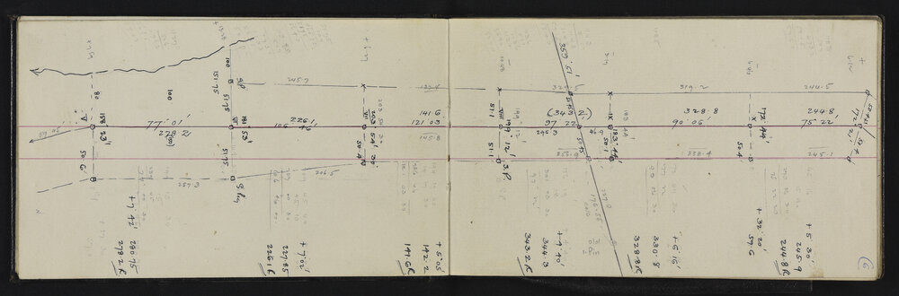 WN_3197-0010