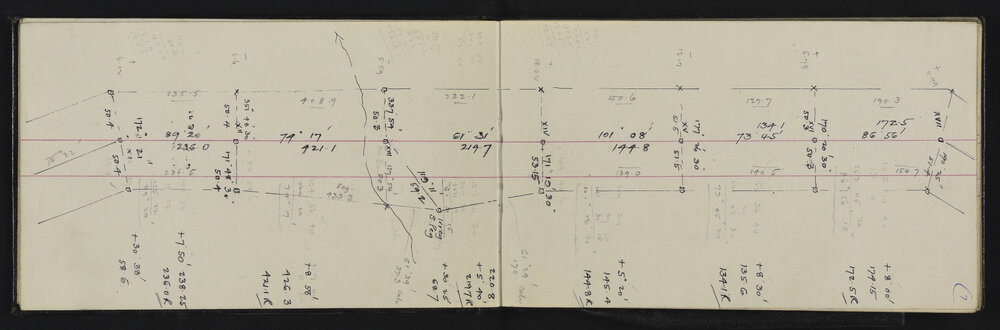 WN_3197-0011
