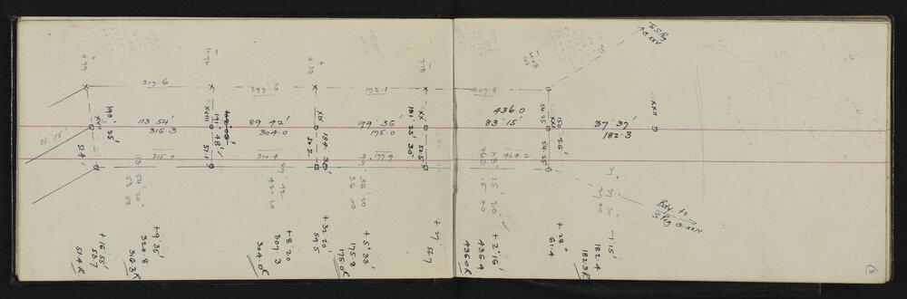WN_3197-0012