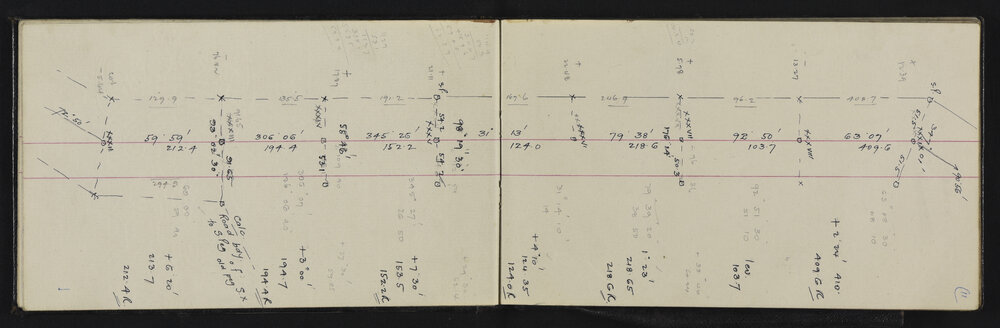 WN_3197-0015