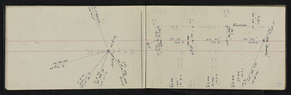 WN_3197-0016