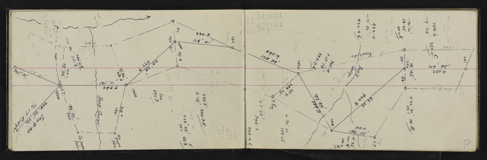 WN_3197-0020