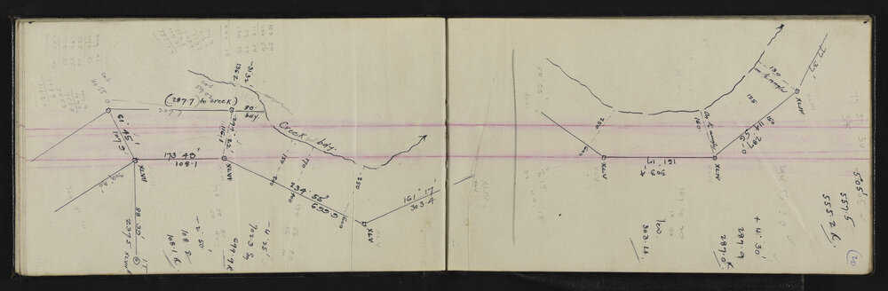 WN_3197-0024