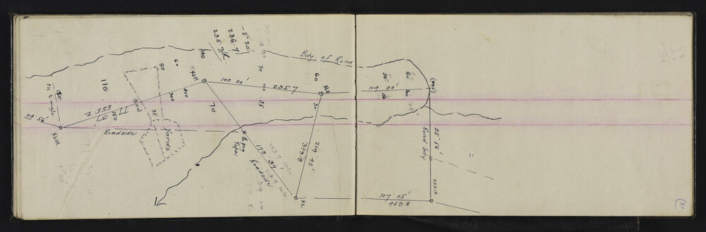 WN_3197-0025