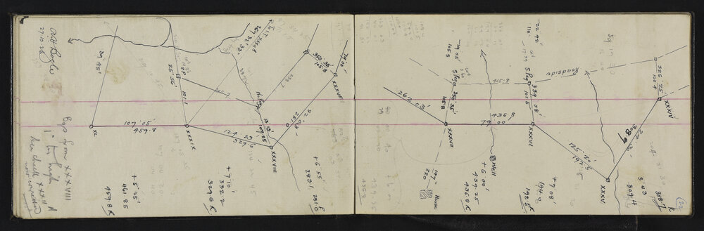 WN_3197-0026
