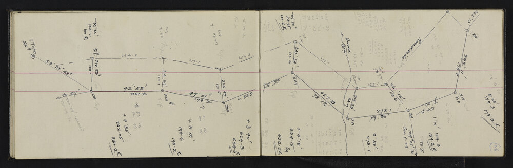 WN_3197-0030
