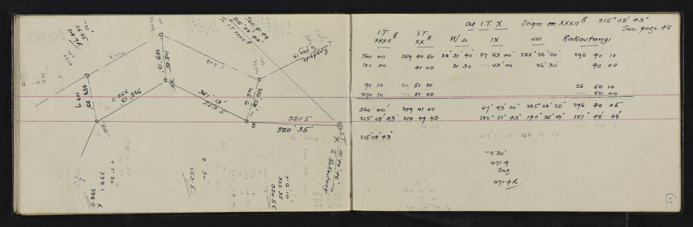 WN_3197-0031