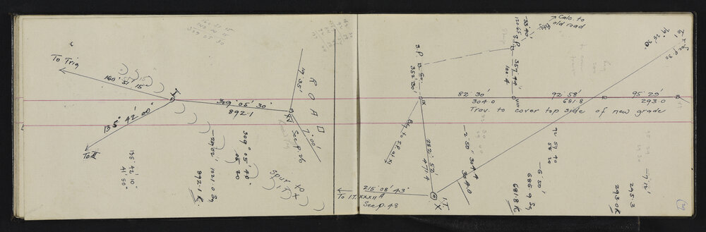 WN_3197-0033