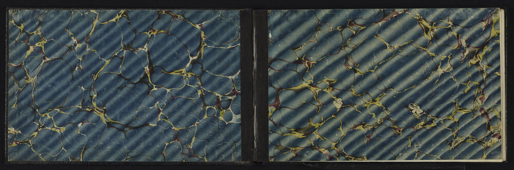 WN_3198-0002