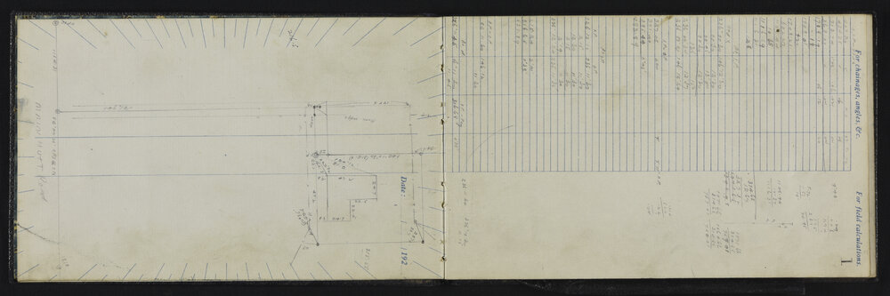 WN_3198-0004