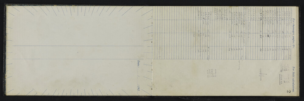 WN_3198-0005