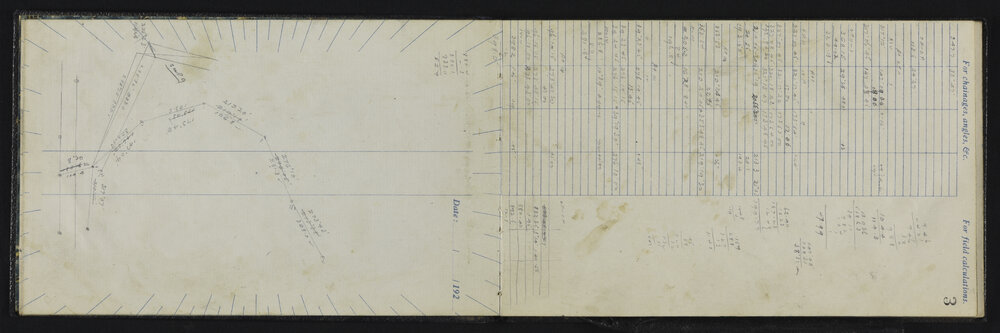 WN_3198-0006