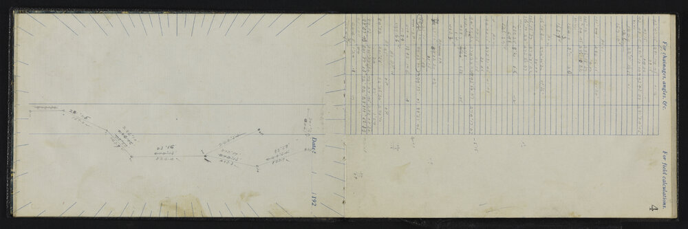 WN_3198-0007