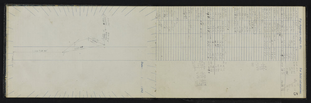 WN_3198-0008