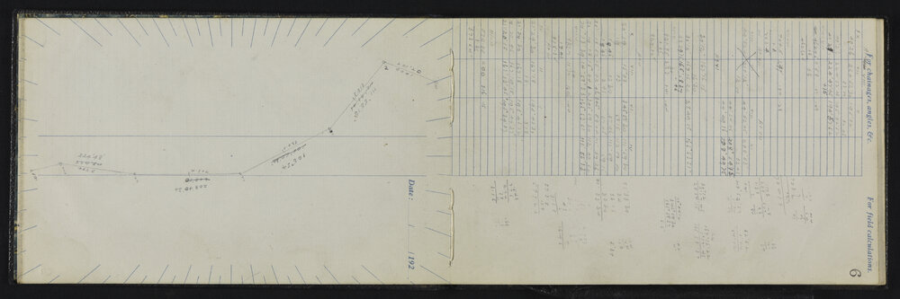 WN_3198-0009