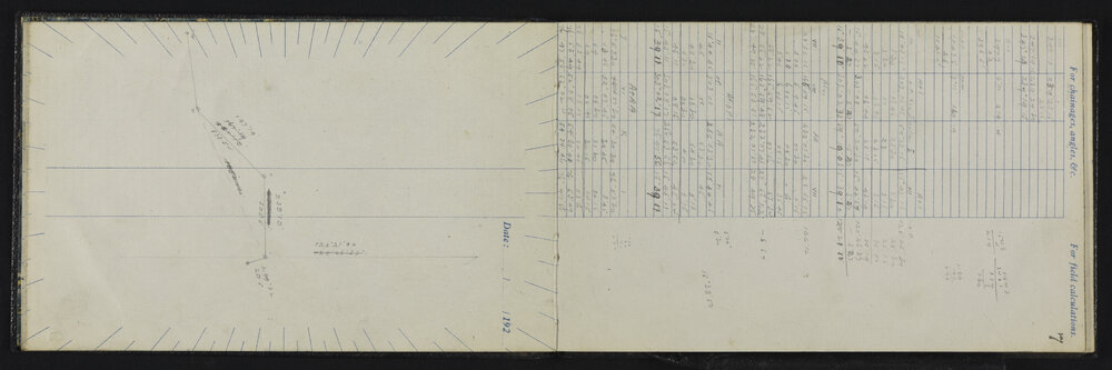 WN_3198-0010