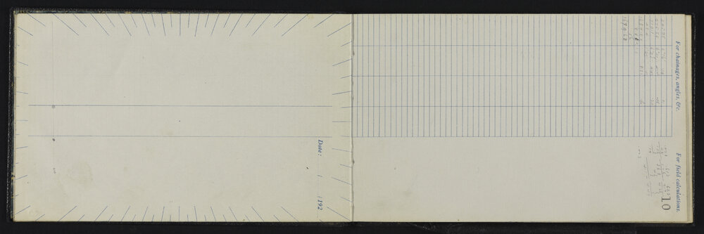 WN_3198-0013