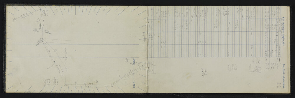 WN_3198-0014