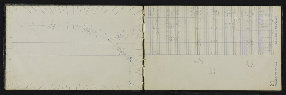 WN_3198-0015