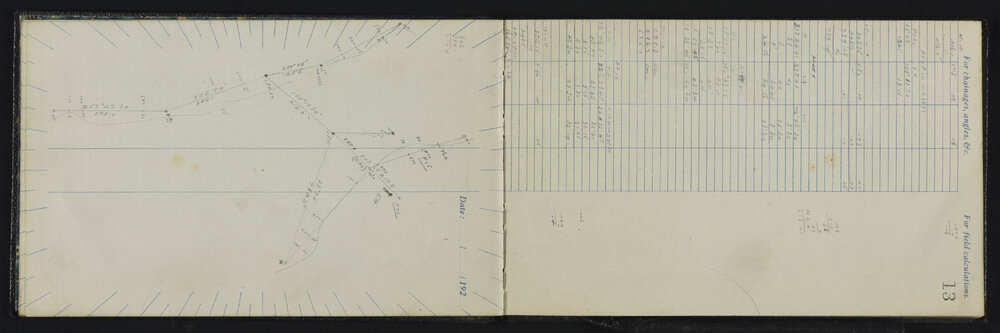 WN_3198-0016