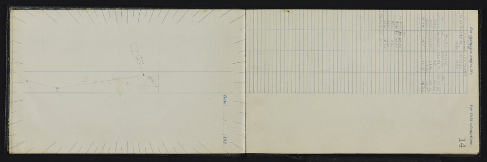 WN_3198-0017