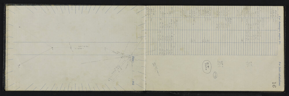 WN_3198-0019