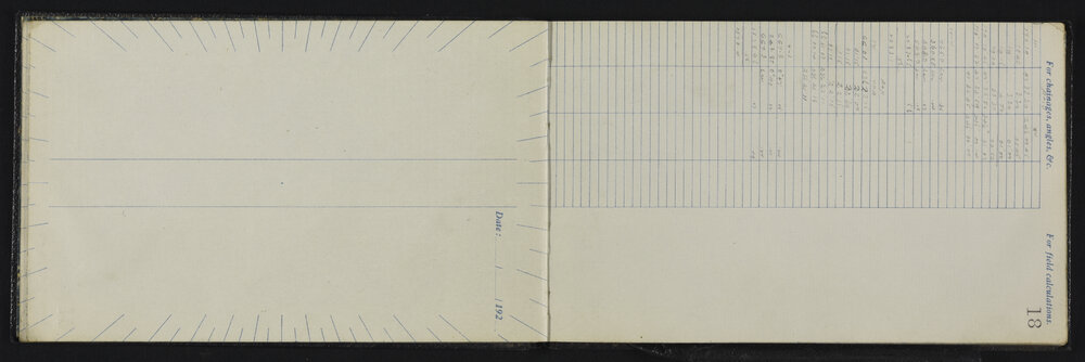 WN_3198-0021