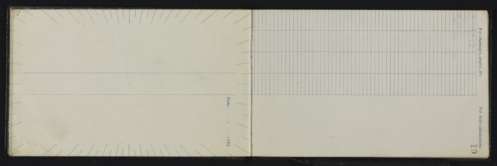 WN_3198-0022