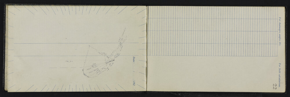 WN_3198-0025