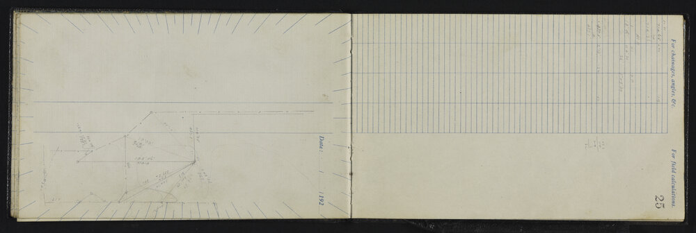 WN_3198-0028