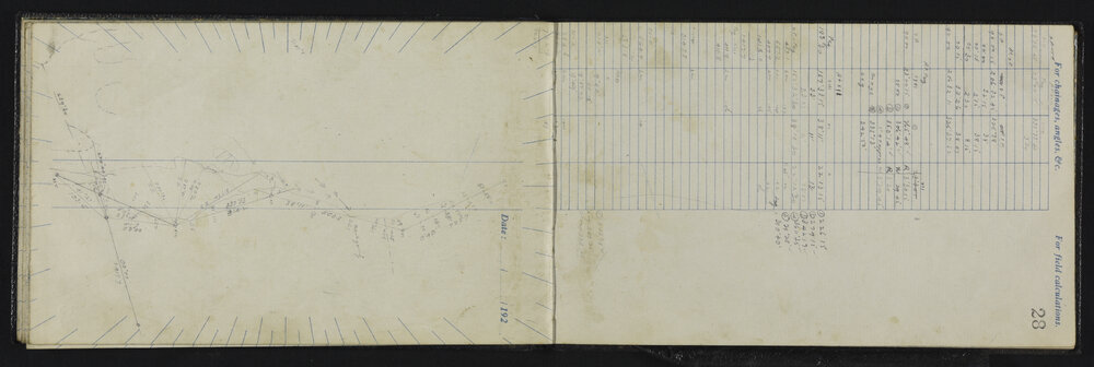 WN_3198-0031
