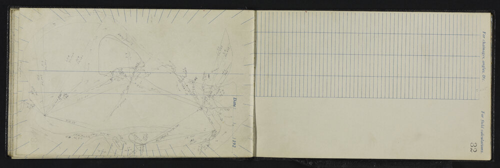 WN_3198-0035