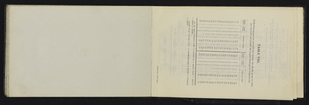 WN_3198-0037