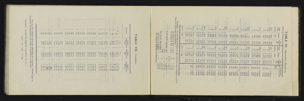 WN_3198-0038
