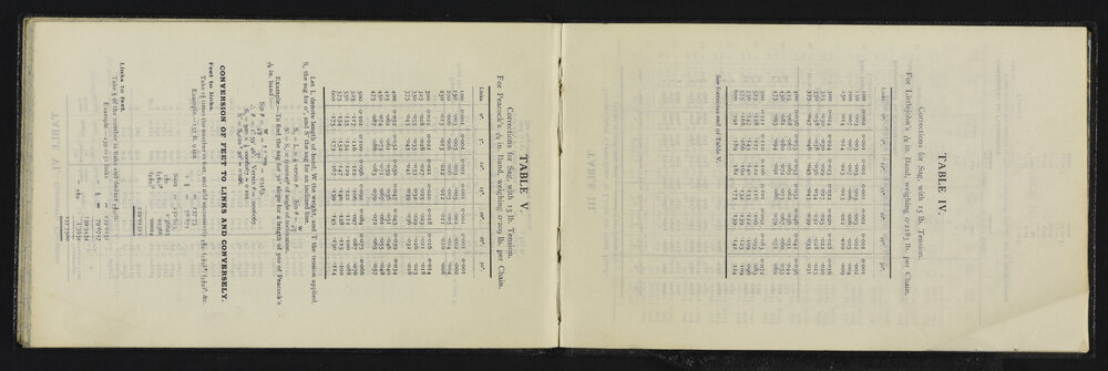 WN_3198-0039