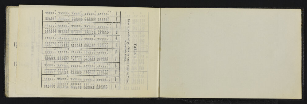 WN_3198-0041