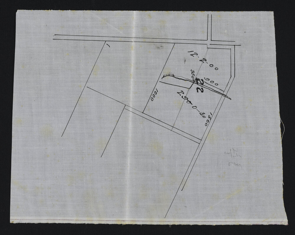 WN_3198-0045