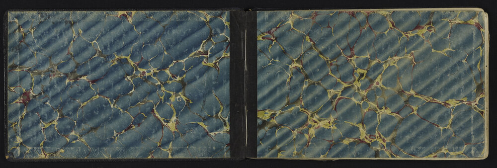 WN_3199-0002
