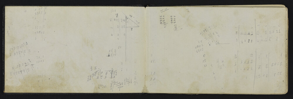 WN_3199-0003