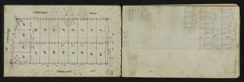 WN_3199-0004