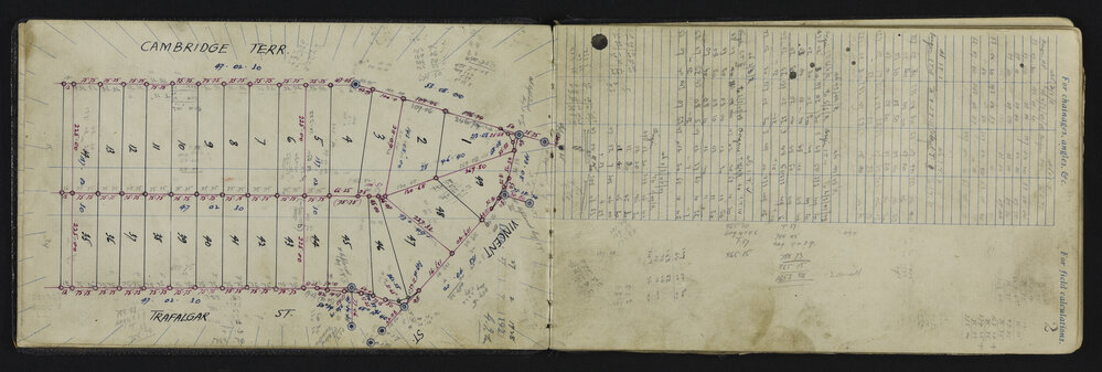 WN_3199-0005