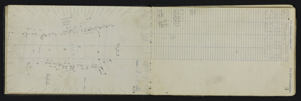 WN_3199-0006