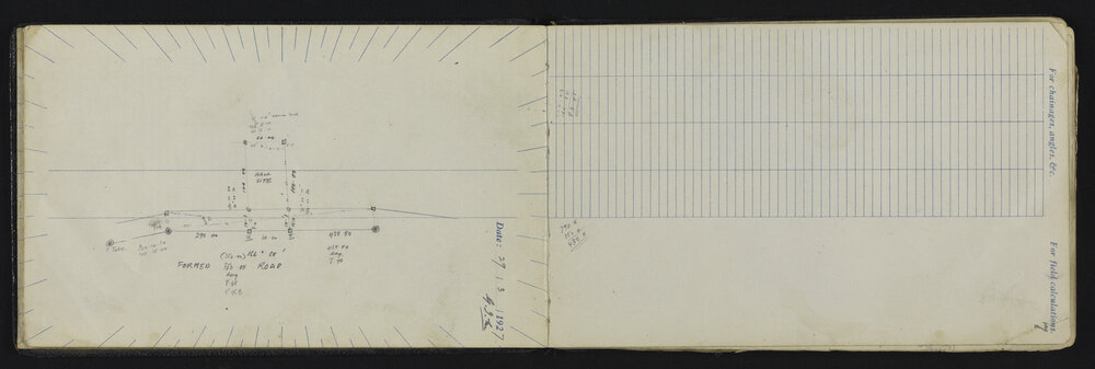 WN_3199-0010