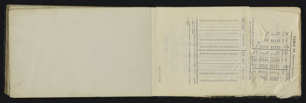 WN_3199-0039